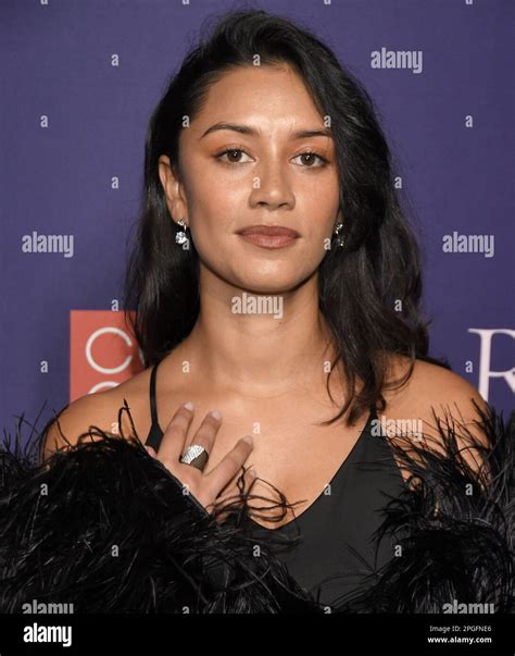 Luciane buchanan hi-res stock photography and images - Alamy