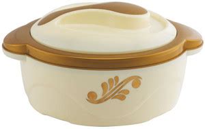 FABLE Cook and Serve Casserole 1500ml Cook and Serve Casserole Price in ...