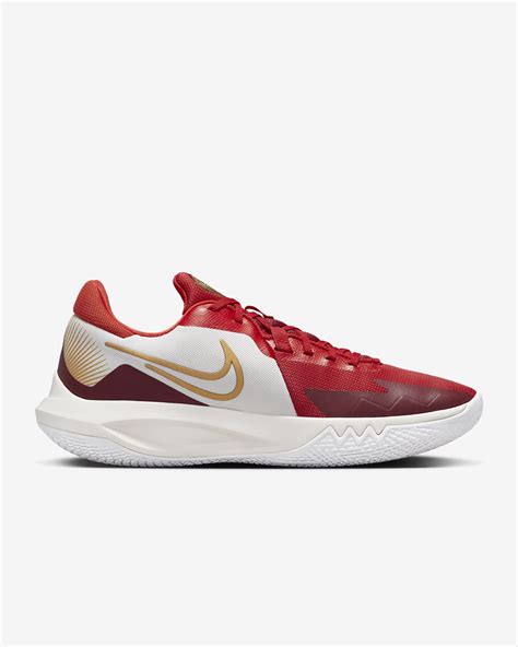Nike Precision 6 Basketball Shoes. Nike IN