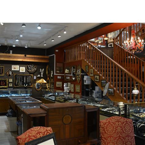 IBON ANTIQUES (2025) All You Need to Know BEFORE You Go (with Photos ...