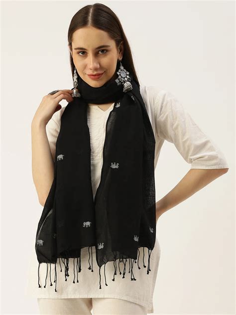 NEW ARRIVALS – World of ASVA