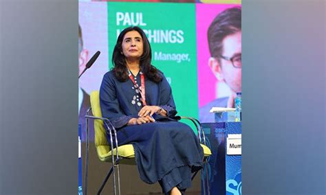 Pakistan confirms it has formally applied to join BRICS