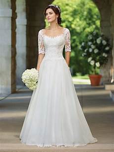 Wedding Gown Uk by Ethereal Lightweight Wedding Dresses To Modwedding Wedding Gown Uk