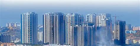 Telangana Property Show in Hyderabad | Rera News