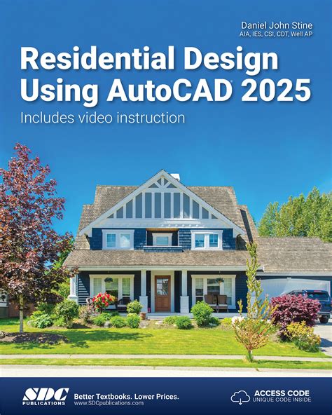 Image result for AutoCAD Books