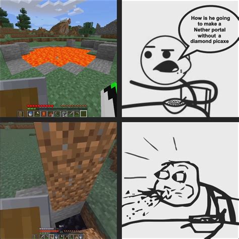 Dream Nether 的图像结果