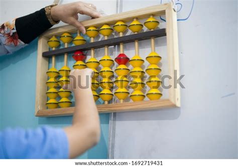 Image result for Traditional Math Learning