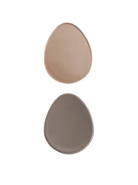 Smooth Drop Shape Downhole Loop Shank Metal Button – JHONEA ACCESSORIES