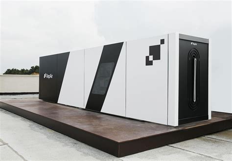 Rezultat imagine pentru Repair Technology