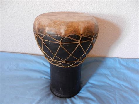 Die marokkanische arabische Hochzeit in Frankfurt | Musik und ...