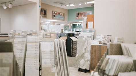 Why Should I Choose Creative Floors for my Orlando-Based Flooring Needs?