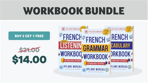 Image result for Ecouter Conjugation