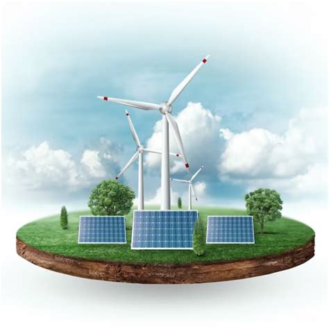 For the Mumbai HVDC Link project, Adani Energy Solutions