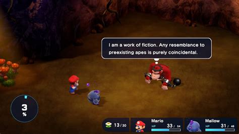 Image result for Super Mario RPG Strategy Guide