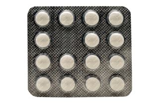 Avil Nu 10mg Tablet 15: Uses, Side Effects, Price & Substitutes