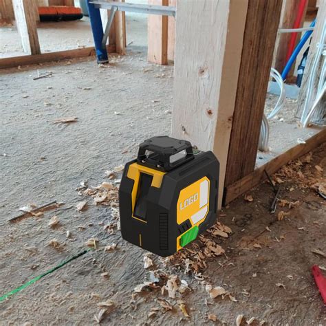 Line Laser Level Tutorial 的图像结果