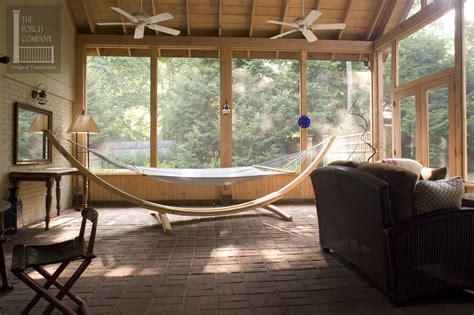 Vinyl Flooring For Screened Porch – Flooring Ideas