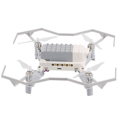 Image result for Lite Bee Wing Basic Coding Guide