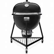 Image result for Weber Summit Grill