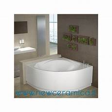 vasca idromassaggio angolare 140x140 vasca angolare 140x140 con idromassaggio saphire grandform vasca idromassaggio angolare 140x140 vasca angolare 140x140 con idromassaggio saphire grandform