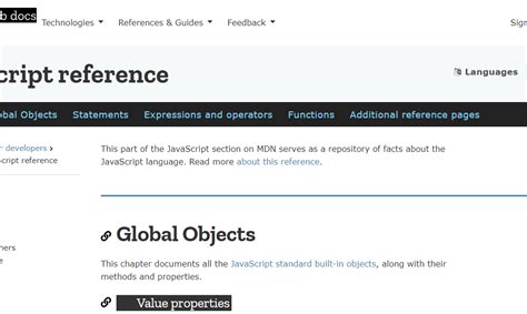 Tuto JavaScript Debutant 的图像结果