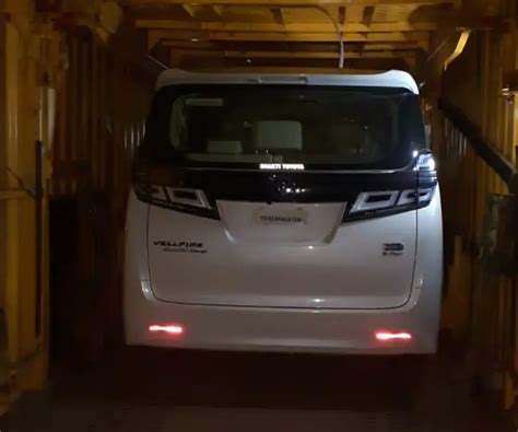 Logistic Adda - Best packers movers listing portal