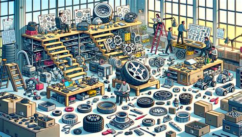 Image result for Modular Product Design