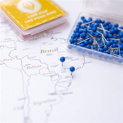 Map Pin Blue Ping 的图像结果