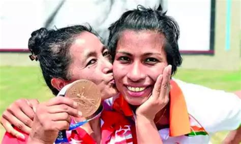 Commonwealth Games 2022: Is the new-age Indian athlete asking for too much?