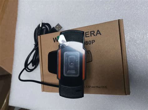 Wireless Computer Camera 的图像结果