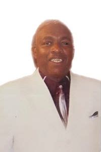 Bobby Thomas Obituary in Montgomery at Phillips-Riley Funeral Home | Obit