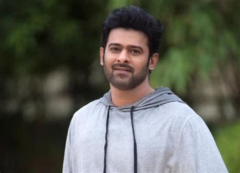 Prabhas 21 release postponed to April 2022, Nag Ashwin in talks with ...