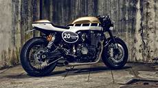 Cafe Racer Bike Wallpaper by Cafe Racer Hd Wallpapers From Classic Bikes To Modern Cafe Racer Bike Wallpaper
