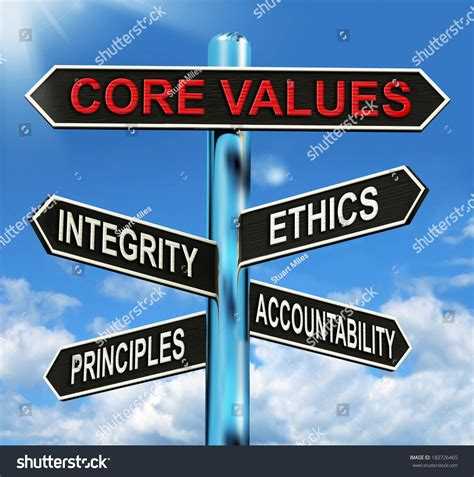 Moral Values Visual Elements 的图像结果