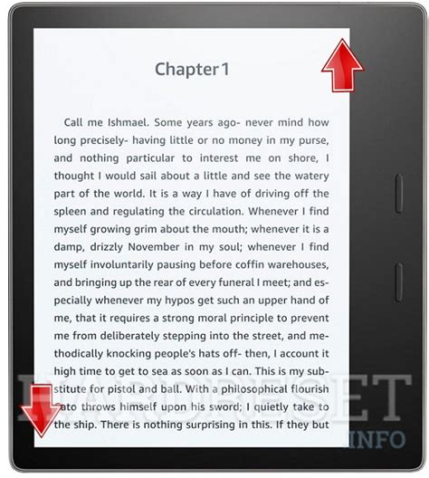 Image result for Amazon ScreenShot