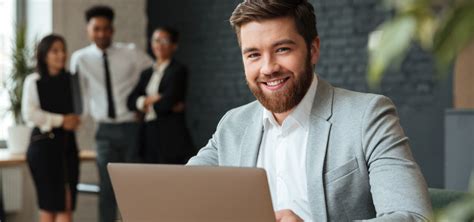 ASD Cyber Security – Quick, Reliable, Affordable