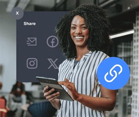 Whoozit – Your Skills. Your Story. Let Them Know Whoozit.