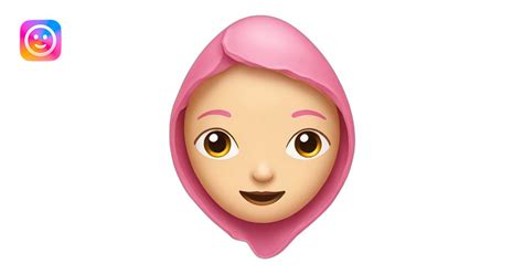 generate a vagina image