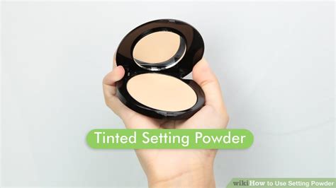 Image result for Stifing Method Powder