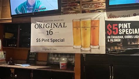 MANCHESTER BREW PUB - All You SHOULD Know Before Going 2026 (with ...
