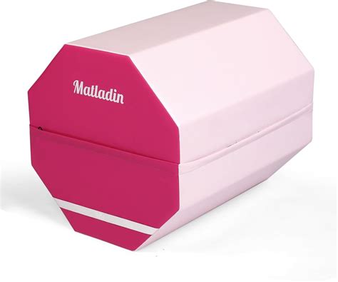 ‎Matladin 20x20 Gymnastics Octagon Skill Shape Tumbling India | Ubuy