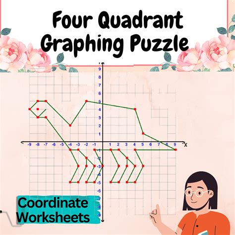 Crossword Puzzle Tagalog Worksheets - Puzzle Worksheets Printable