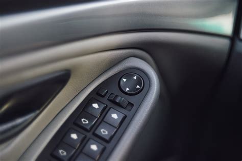 Power Window Not Working 的图像结果