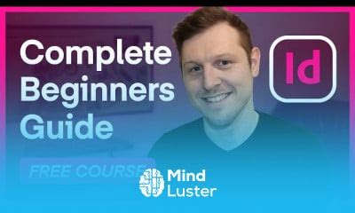 CorelDRAW Basic Tutorial for Beginners 的图像结果