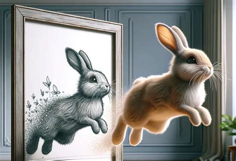 3D Render Python 的图像结果