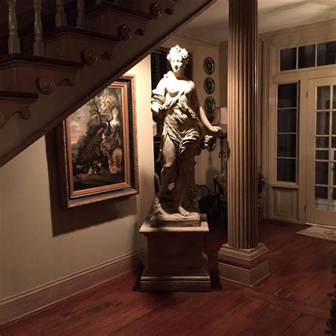 THE CULBERSON HOUSE (Jefferson) - Guesthouse Reviews & Photos - Tripadvisor