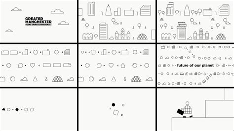 Image result for Quality Tools Animation