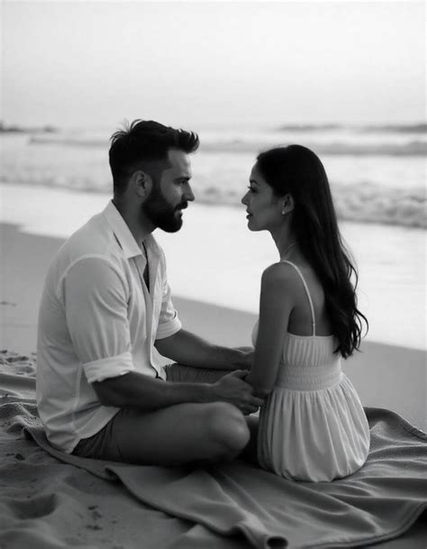 Image result for Dating Help