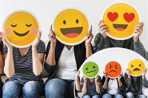 I See Dead People Emoji