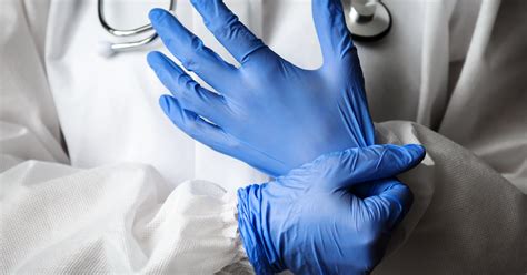 Using Public Procurement Strategically | Economic and Political Weekly